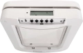 Врата за домашни любимци SureFlap с микрочип , снимка 2