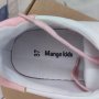 Манго красиви детски обувки 37 номер, нови, снимка 9