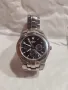 мъжки часовник , снимка 2