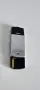 Nokia 8810 за колекция , снимка 2