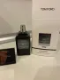 Tom Ford  Tobacco Oud 50 ml EDP Tester , снимка 2