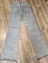 продавам дамски дънки , снимка 4