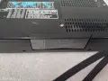Радиоприемник SIEMENS RK621, снимка 9