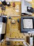 Power board BN44-00806A за ТВ SAMSUNG UE40MU6172U, снимка 2