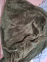 Мьжкко дебело яке за лов и риболов , снимка 3