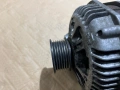 Генератор за BMW E46 320D 136 к.с. и E46 330D 184 к.с, снимка 3