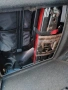 мерцедес А150 бензин , снимка 10