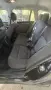 БМВ 325d E91 на части, снимка 10