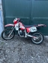 Honda crm125, снимка 3
