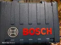 ръчен циркуляр Bosch GKS190 Professional , снимка 5