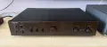 Rotel RA-972 Intergated Amplifier, снимка 11