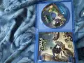 playstation 4 slim, снимка 6