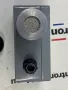 Газов сензор Gas Sense GS-220.P, снимка 3