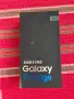 Смарт телефон Samsung Galaxy S 7 edge , снимка 6