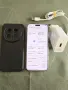 Honor Magic8 Pro/12-512/,отличен,възможен бартер., снимка 1