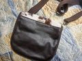 Нови и неразличими от нови чанти с дълга дръжка , снимка 6