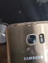 Samsung s7edge, снимка 4