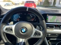BMW 330i xdrive 258 к.с. , снимка 8