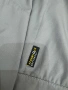 Мъжко софтшел яке JACK WOLFSKIN. Размер M/L, снимка 5