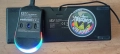 Gaming Keyboard & Mouse ISY / Гейминг клавиатура и мишка ISY, снимка 5