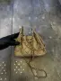 ✨ Дамски Чанти ✨, снимка 4