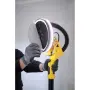 ШЛАЙФ ЗА СТЕНА STANLEY SFMEE500S-QS, снимка 4
