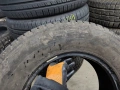 2бр.зимни гуми LASSA 215 70 15C DOT24 цена за брой, снимка 4