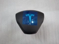 Нов оригинален Airbag волан Tesla Y 1626617-00-B Тесла У, снимка 1