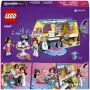 Нов Детски Комплект LEGO Friends 42647 Аксесоари за Игра Лего играчка, снимка 8