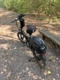 HITWAY BK11  350w, снимка 3