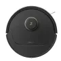 Прахосмукачка roborock qrevo 5ae, снимка 5
