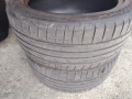 гуми 235 45 18, снимка 1