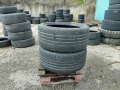 Гуми 285 40 21 Континентал Continental 2 броя - нов внос., снимка 7