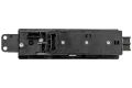 9065451213 Бутон ключ за стъкла, Mercedes Sprinter W906, Volkswagen Crafter W906,, снимка 5