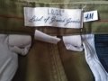 Мъжки къс летен  панталон H&M, снимка 3