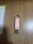 Мултифункционална USB флаш памет, съвместима с устройства на Apple (iPhone/iPad/iPod), Android , снимка 3