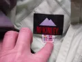 Зимно яке McKINLEY  дамско,2-3ХЛ, снимка 1