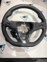 98356599YX кожен мултифункционален волан с пера от Opel Mokka 1.2T automatic,131ph , снимка 1