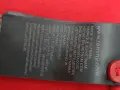Тениска TOMMY HFG XXL , снимка 5