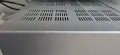 Onkyo tx 8270 Network Stereo Amplifier Receiver , снимка 9
