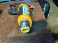 Стартер за RC нитро колички, снимка 3