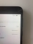 Huawei P9 Lite Mini, снимка 6