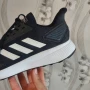 Adidas  Duramo 9 номер 47 1/3 оригинални маратонки , снимка 10
