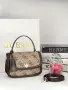 Guess ✨Дамски Чанти , снимка 5