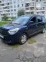 Продава се Renault Lodgy – 2019 г, снимка 1