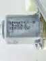 Моторче Механизъм (предно-дясно) Пежо 3008 / 5008 (09-17г) Motorche Mehanizam Peugeot 3008 / 5008, снимка 2