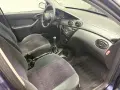 Ford focus газ бензин, снимка 3