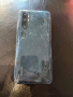Xiaomi Mi - Note 10 Pro, снимка 4
