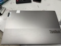 Лаптоп Lenovo ThinkBook 15G2, снимка 6