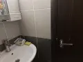 Продавам студио в кв. Сарафово, гр. Бургас, снимка 7